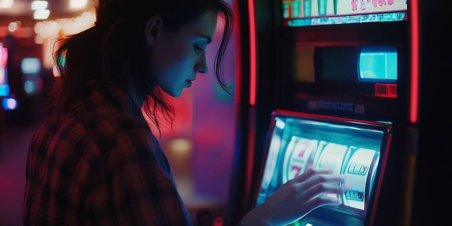 ck444 App Features