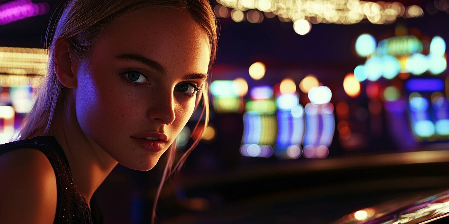 ck444 Casino Tips